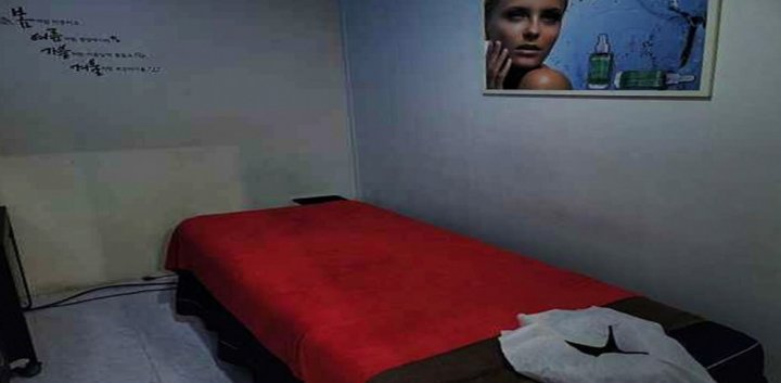 치평동 마사지 153테라피05