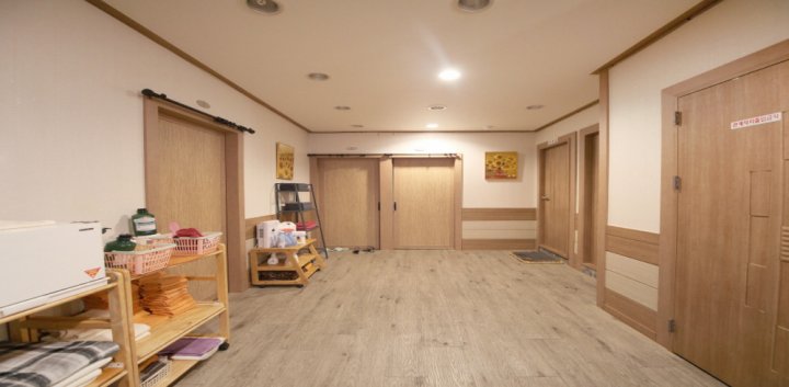 원평동 마사지 루루스파02