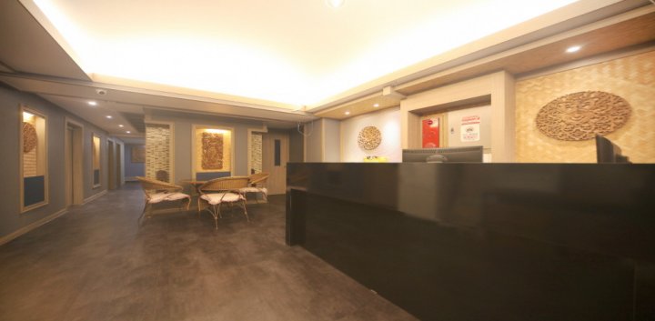 신림동 마사지 강남테라피01