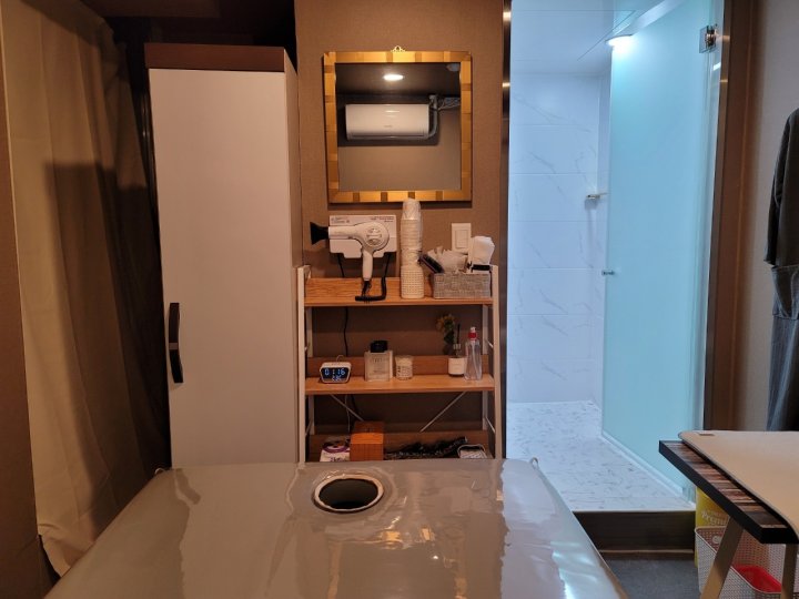 병점동 마사지 나나테라피08