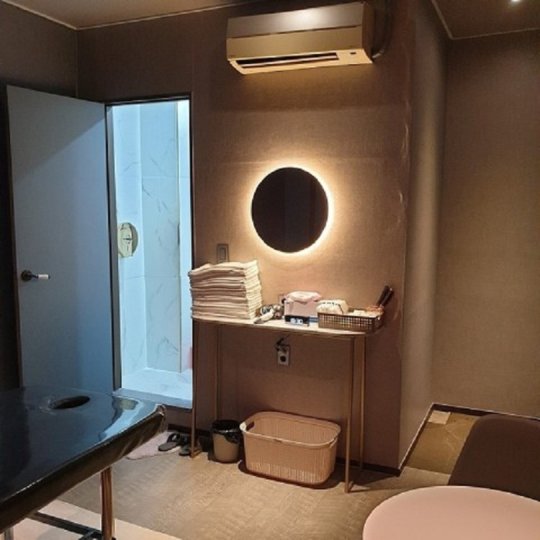 장덕동 마사지 베네시안02