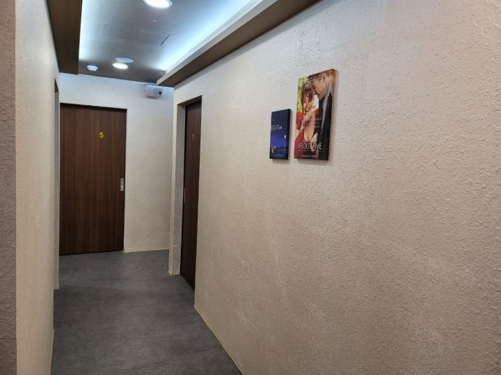 병점동 마사지 나나테라피02