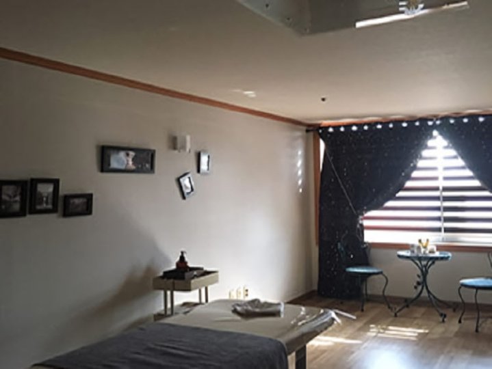 치평동 마사지 헤스티아스웨디시01