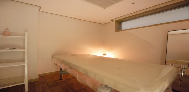 봉천동 마사지 숲스웨디시05