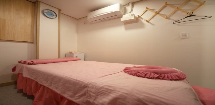 구로동 마사지 백연마사지05