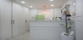 관악 신림동 신림역 프레쉬왁싱 브라질리언왁싱 - 마캉스