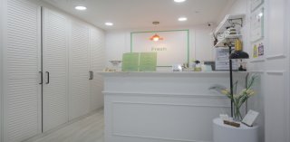 관악 신림동 신림역 프레쉬왁싱 브라질리언왁싱 - 마캉스
