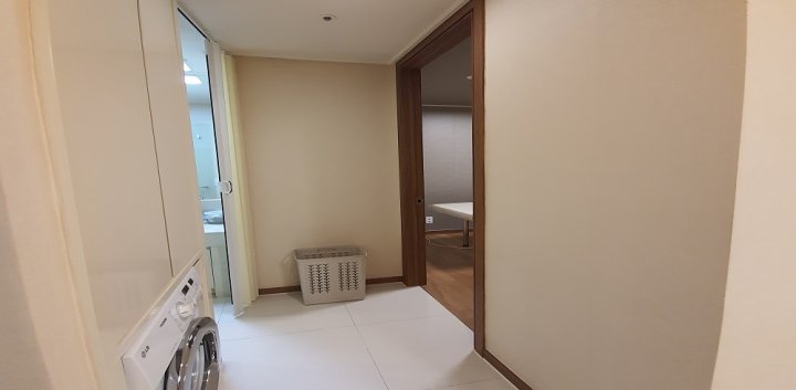 반송동 마사지 엠제이스웨디시03
