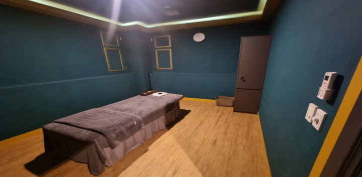 연동 마사지 엄블랑아로마04