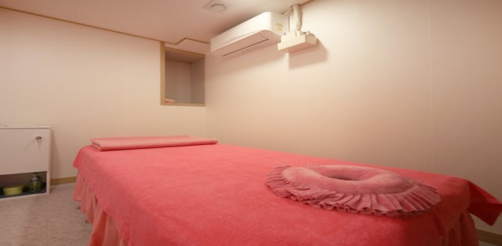 구로동 마사지 백연마사지06