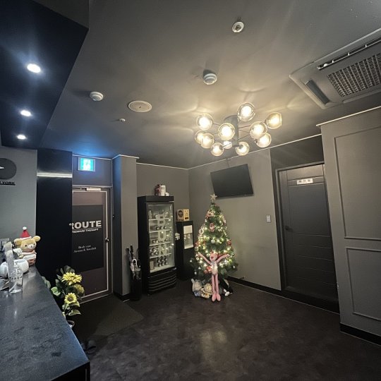 쌍촌동 마사지 루트3103