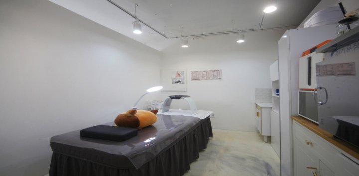 신대방동 왁싱 감쪽뷰티04