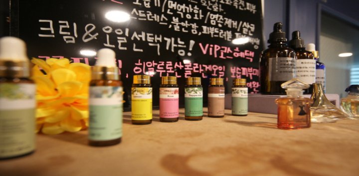 두류동 마사지 근육풀이테라피04