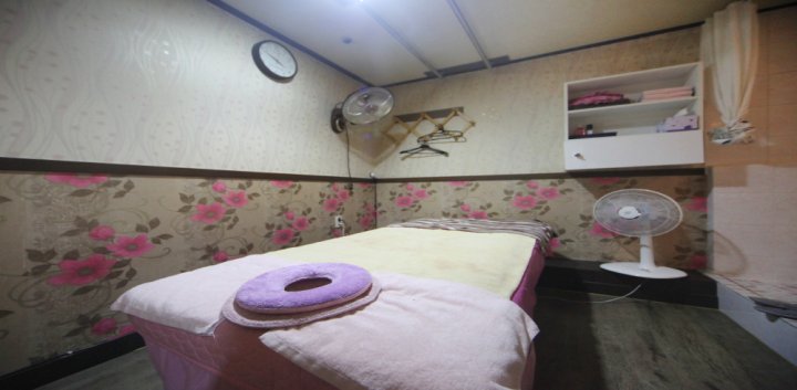 금오동 마사지 허브전통마사지07