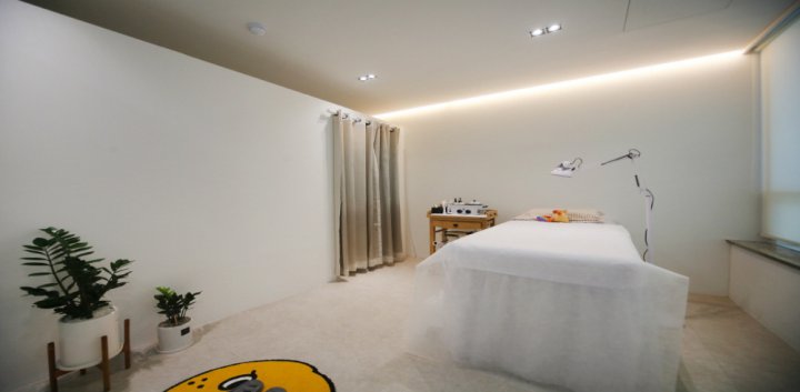죽전동 왁싱 로아왁싱04