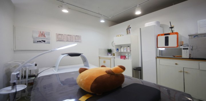 신대방동 왁싱 감쪽뷰티05