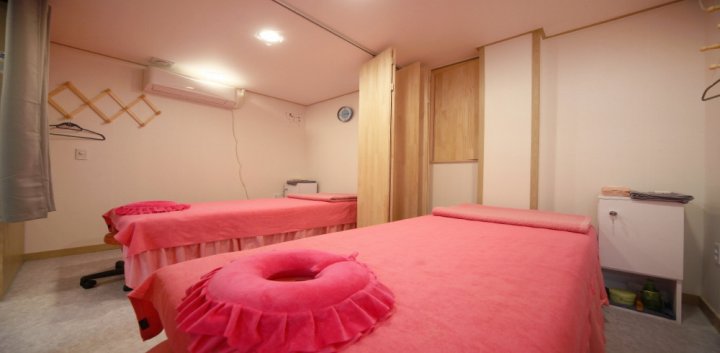 구로동 마사지 백연마사지07