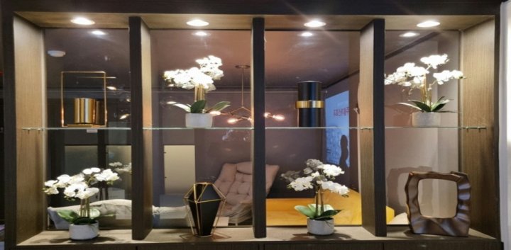 고한읍 마사지 레인보우마사지08