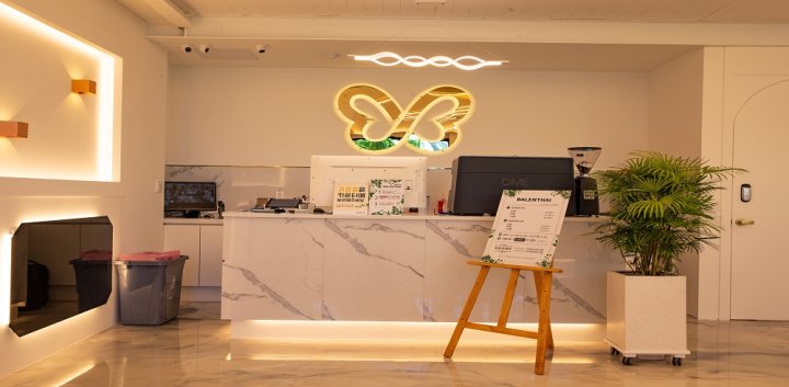 수완동 마사지 발렌타이01