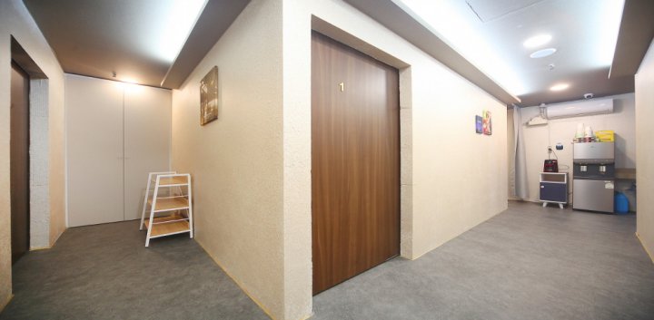 병점동 마사지 나나테라피03