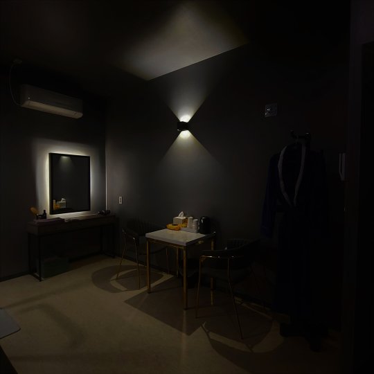 쌍촌동 마사지 26도테라피03