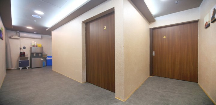 병점동 마사지 나나테라피04