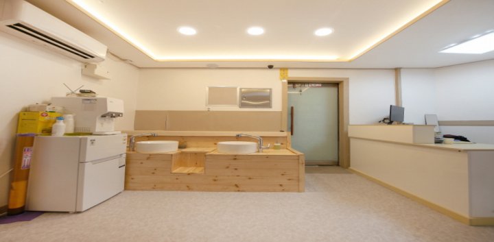 구로동 마사지 백연마사지01