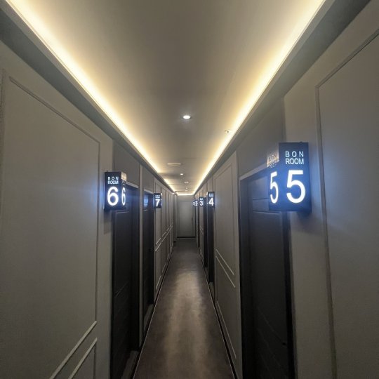쌍촌동 마사지 루트3104
