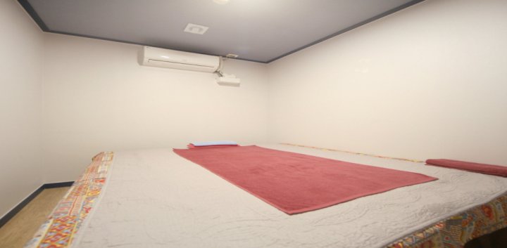 진안동 마사지 썬아로마06