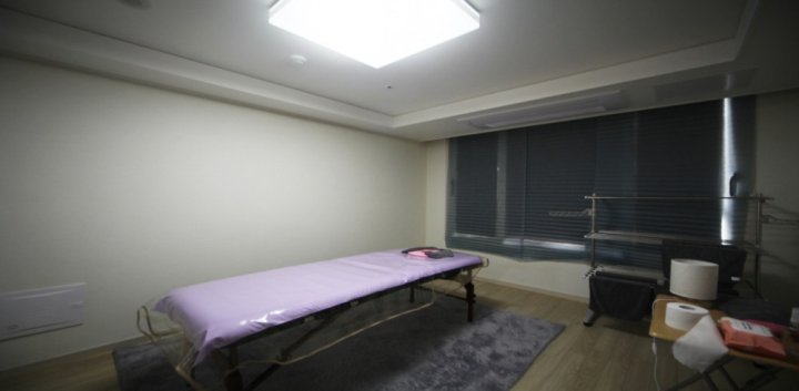 부평동 마사지 하루테라피01