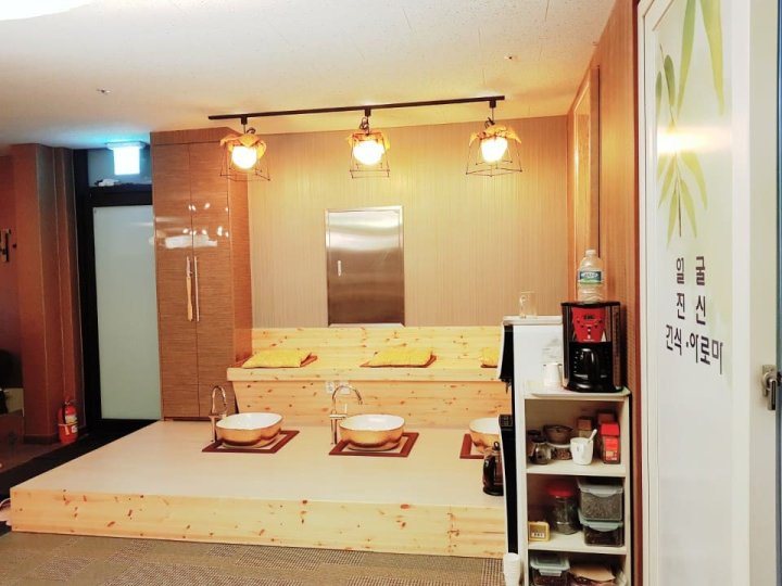 성산읍 마사지 민제테라피05