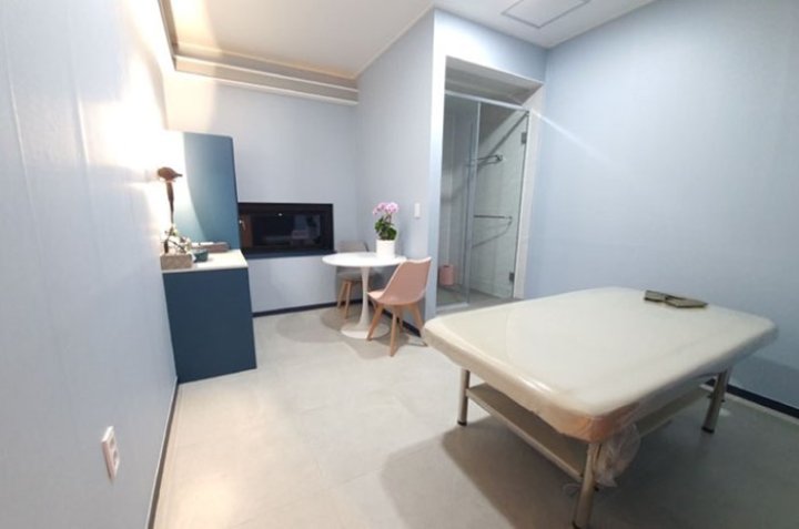 불당동 마사지 라온테라피06