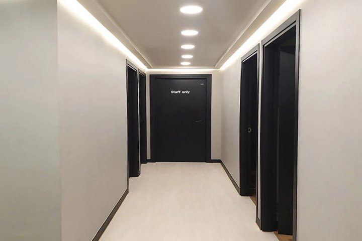 산격동 마사지 그레이핑크04