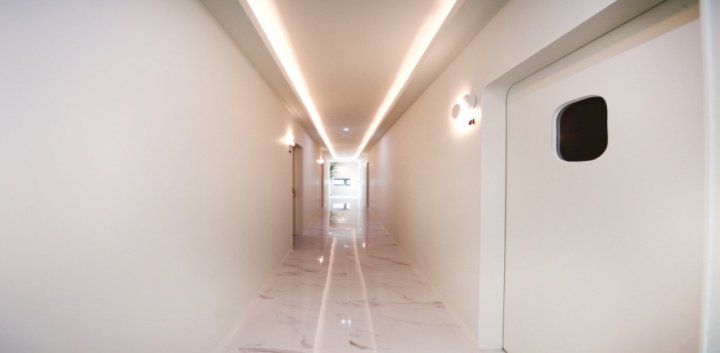 장유동 마사지 루브테라피04