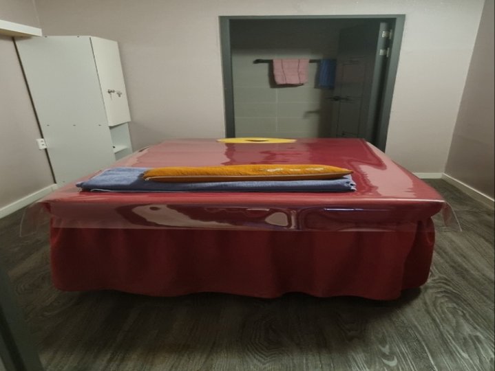 좌동 마사지 로제테라피03