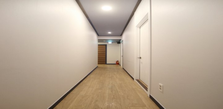 진안동 마사지 썬아로마04