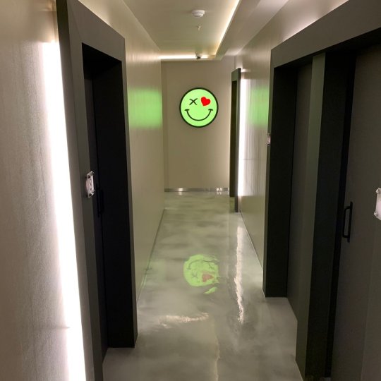 수송동 마사지 오늘더타이04