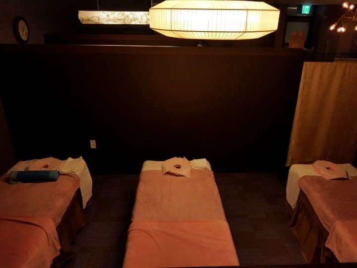 성산읍 마사지 민제테라피07