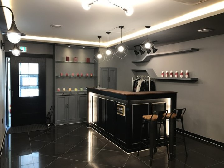 조천읍 마사지 앤스파01