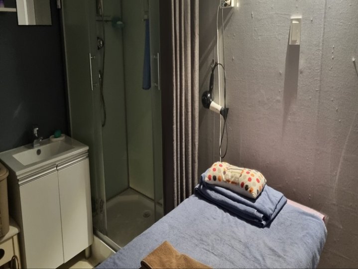 좌동 마사지 로제테라피02