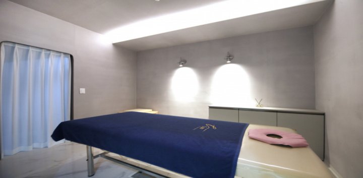 장유동 마사지 루브테라피06