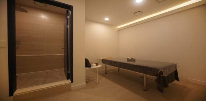 삼동 마사지 블루테라피07