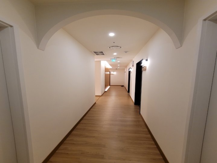 비전동 마사지 데일리테라피06