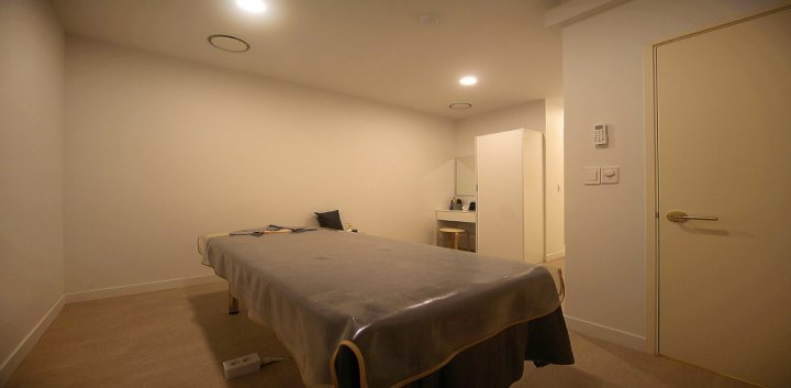 삼동 마사지 블루테라피06