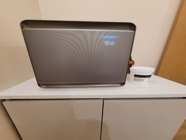 비전동 마사지 데일리테라피09