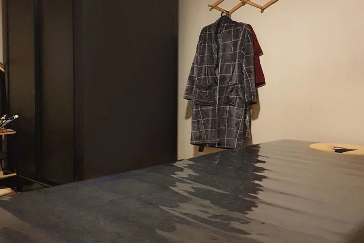 산격동 마사지 그레이핑크06