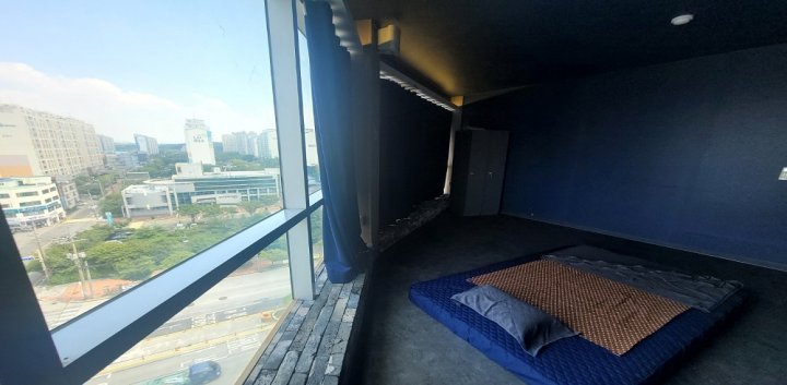영등동 마사지 80타이08