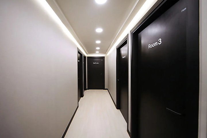 산격동 마사지 그레이핑크03