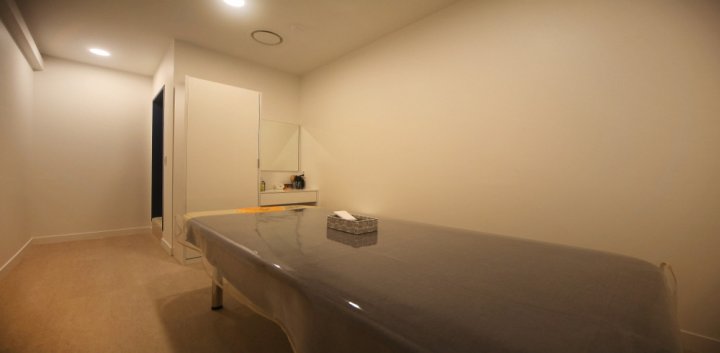 삼동 마사지 블루테라피05