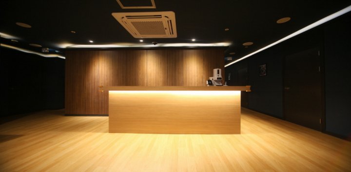 고덕동 마사지 온샵스웨디시02